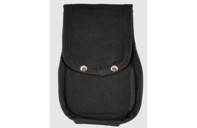PORTA FLEXOMETRO NYLON BELLOTA