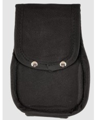 PORTA FLEXOMETRO NYLON BELLOTA