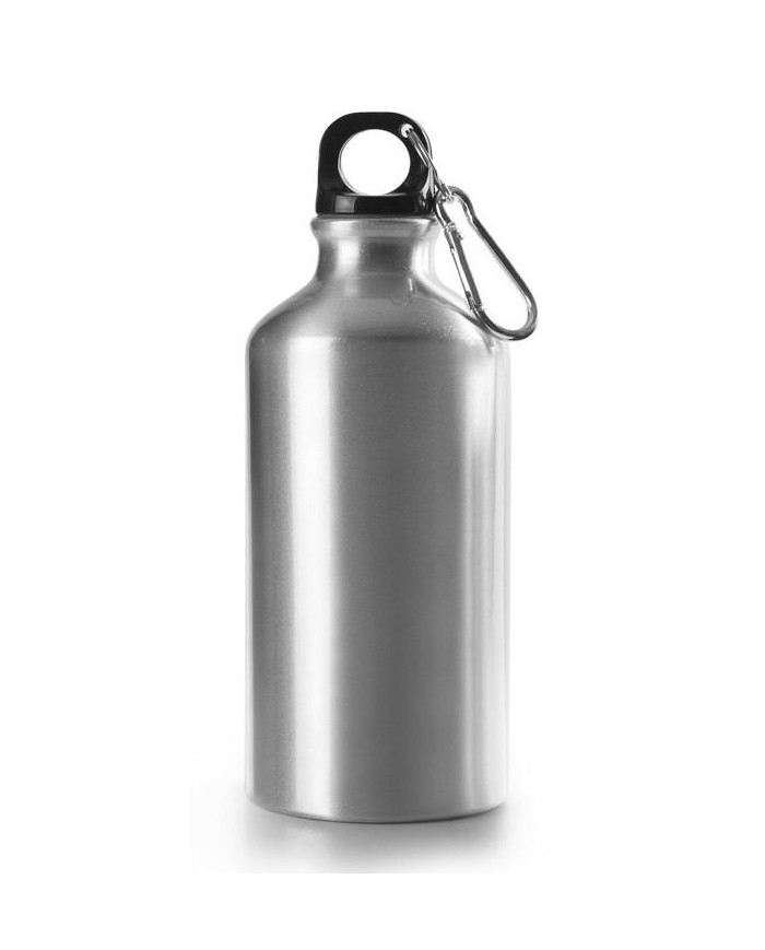 BOTELLA ALUMINIO IBILI ALPINE 300 ML.