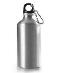 BOTELLA ALUMINIO IBILI ALPINE 300 ML.