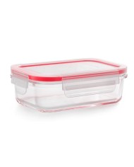 TAPER IBILI BOROSILICATO  400 ML.