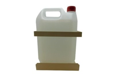 GARRAFA 5LT. CON SOPORTE AIRE ACONDICIONADO MICEL