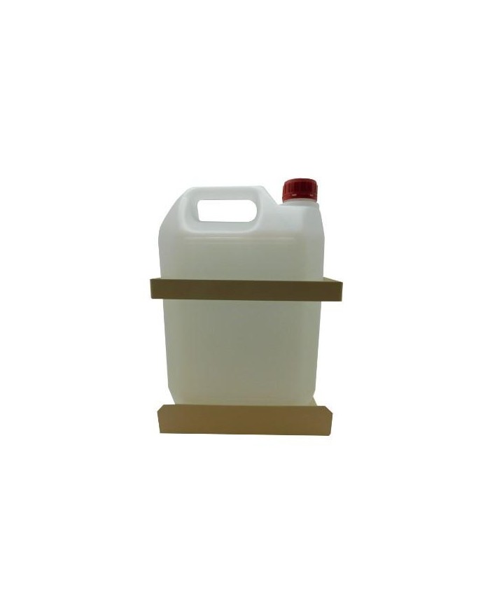 GARRAFA 5LT. CON SOPORTE AIRE ACONDICIONADO MICEL