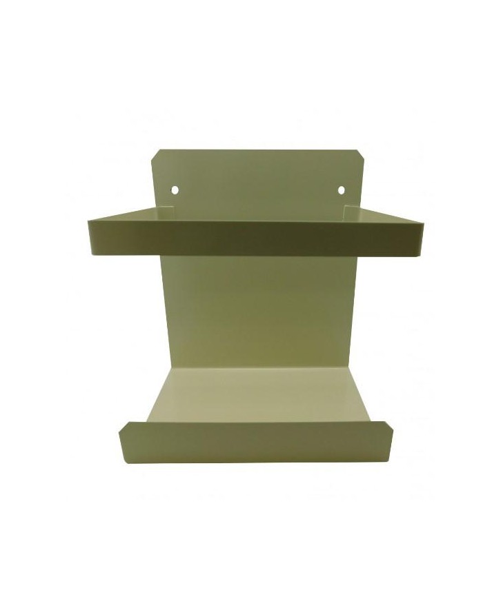 GARRAFA 5LT. CON SOPORTE AIRE ACONDICIONADO MICEL