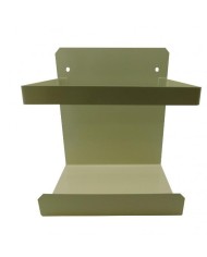 GARRAFA 5LT. CON SOPORTE AIRE ACONDICIONADO MICEL