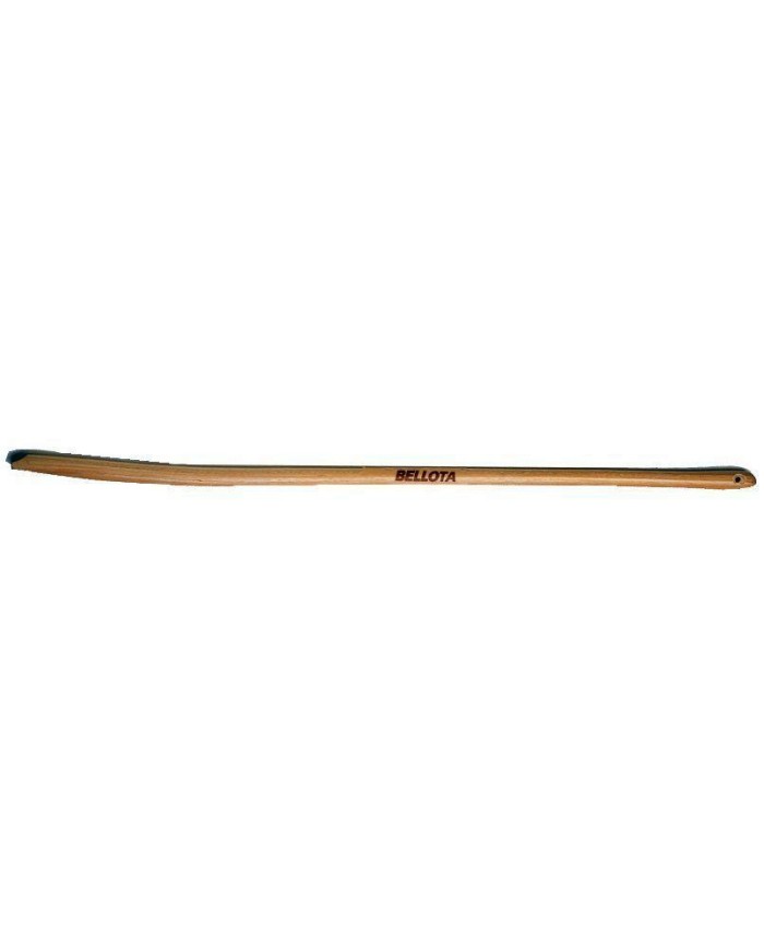 ASTIL BELLOTA HORCA M-901/75