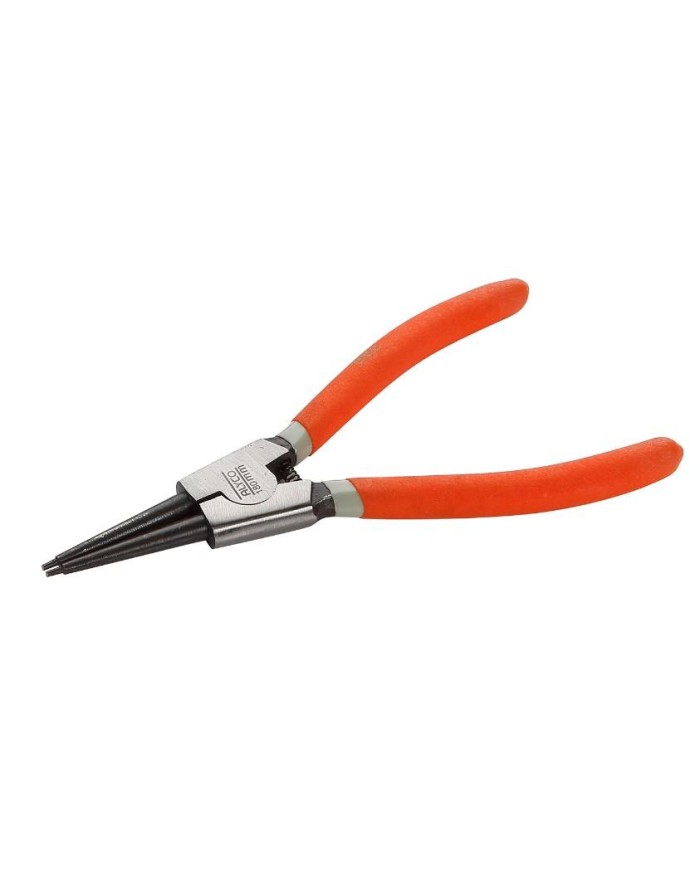 ALICATE ARANDELAS RECTO EXTERIOR 180MM. ALYCO