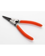 ALICATE ARANDELAS RECTO EXTERIOR 180MM. ALYCO