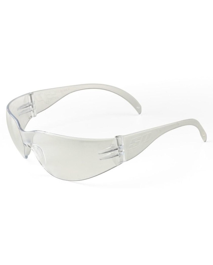 GAFAS MODELO SPY CLARO