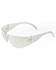 GAFAS INTEGRAL MODELO X1 CLARO
