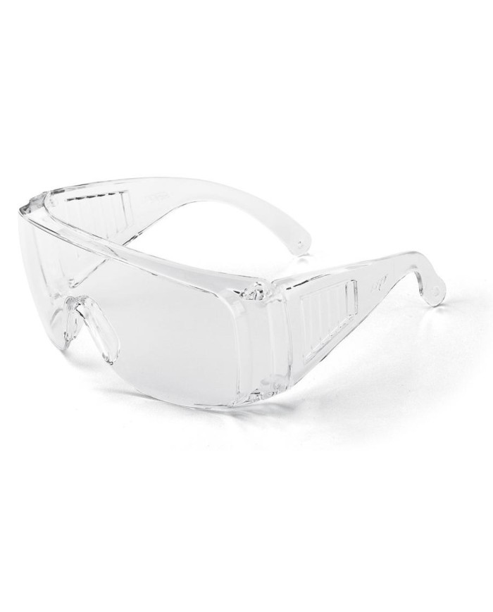 GAFAS MODELO VISITOR CLARO