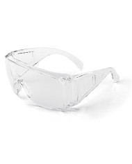GAFAS MODELO VISITOR CLARO