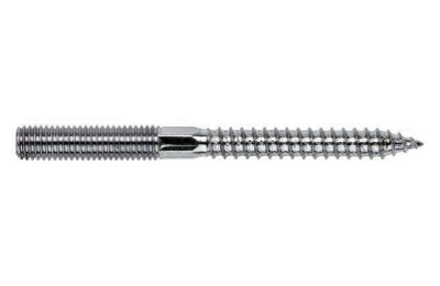 TORNILLO INDEX ABRAZADERA ESDR08060