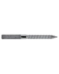 TORNILLO INDEX ABRAZADERA ABTA1070