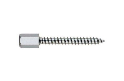 TORNILLO INDEX VARILLA ROSCADA 08X065