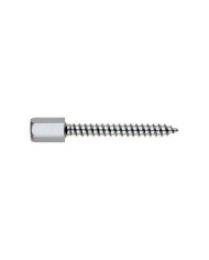 TORNILLO INDEX VARILLA ROSCADA 06X065