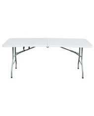 LLAVERO MOSQUETON CON CADENA 40CMS.
