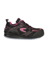 ZAPATO COFRA MODELO EVA S1P N. 39