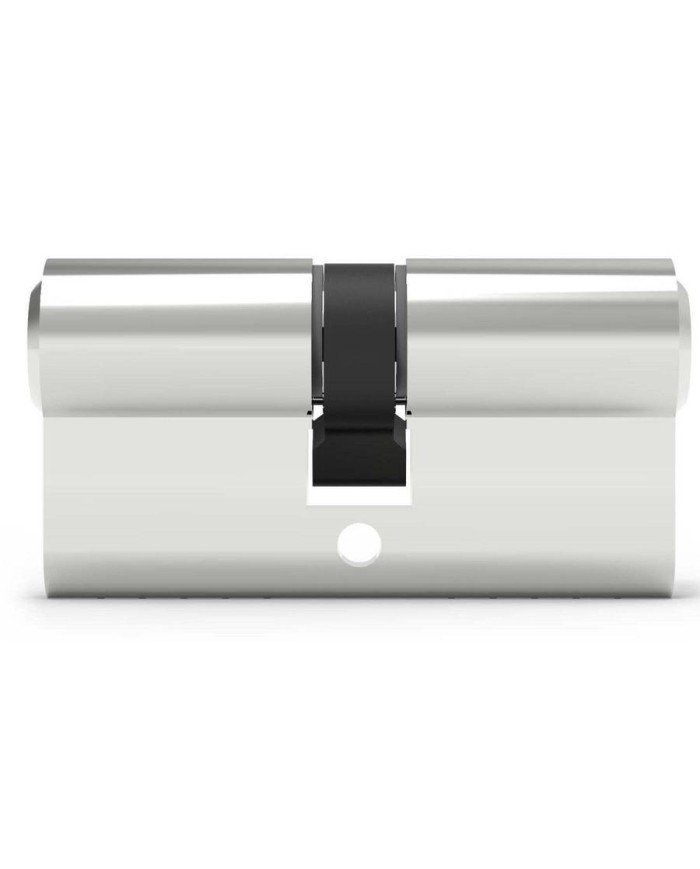 CILINDRO MCM NIQUEL 60MM. 30X30 LEVA LARGA