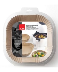 BANDEJA DESECH.IBILI FREIDORA 20X20 50U