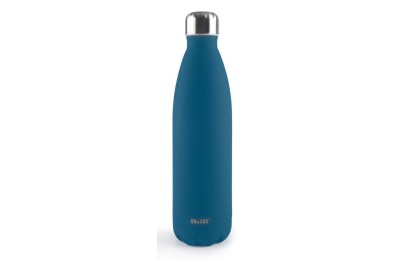 BOTELLA TERMO IBILI COLORFUL 750 ML.