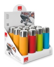 TERMO LIQUIDOS IBILI MINI A/INOX. 150CC.