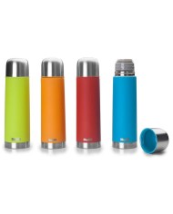 TERMO LIQUIDOS IBILI COLORFUL 500CC.