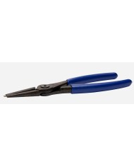 ALICATE ARANDELAS CURVO EXTERIOR 19-60MM. BAHCO