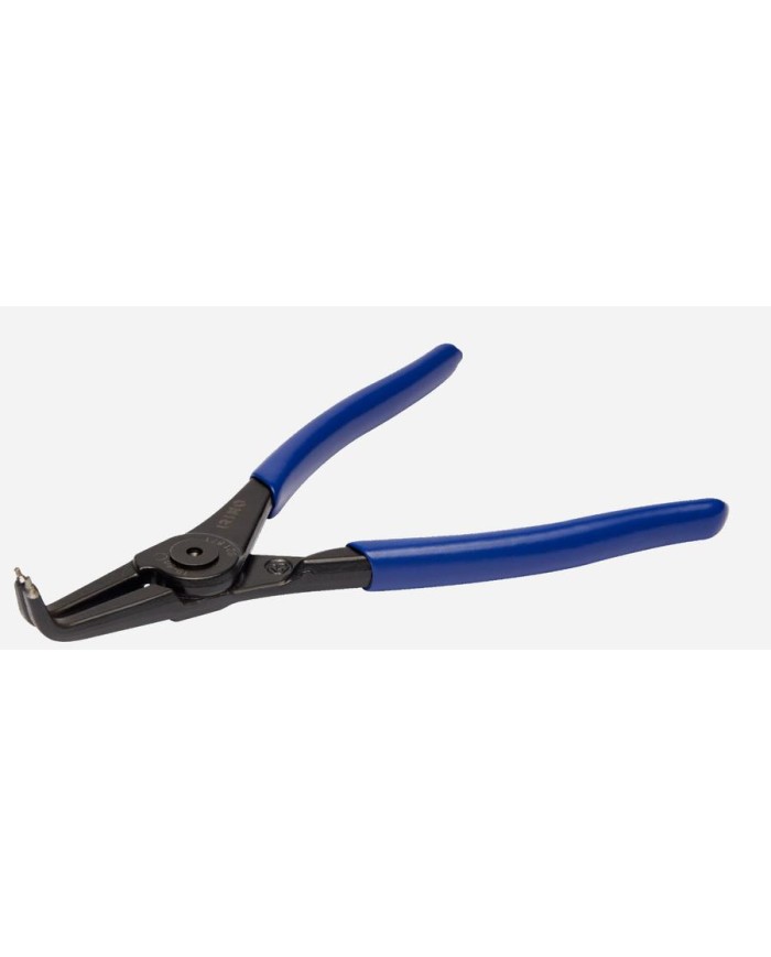 ALICATE ARANDELAS CURVO EXTERIOR 19-60MM. BAHCO