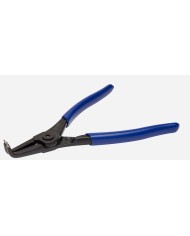 ALICATE ARANDELAS RECTO EXTERIOR 180MM. ALYCO