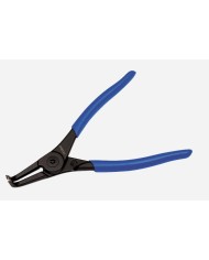 ALICATE ARANDELAS CURVO EXTERIOR 19-60MM. BAHCO