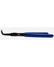 ALICATE ARANDELAS CURVO EXTERIOR 19-60MM. BAHCO