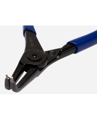 ALICATE ARANDELAS CURVO EXTERIOR 19-60MM. BAHCO