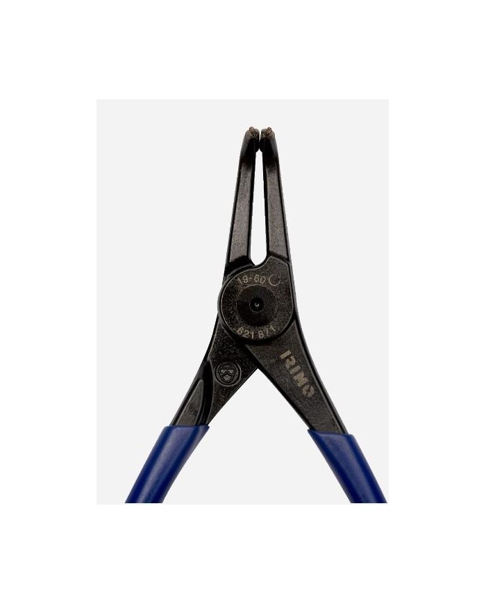 ALICATE ARANDELAS CURVO EXTERIOR 19-60MM. BAHCO
