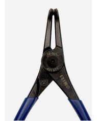 ALICATE ARANDELAS CURVO EXTERIOR 19-60MM. BAHCO