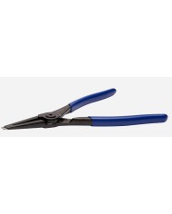 ALICATE ARANDELAS CURVO EXTERIOR 19-60MM. BAHCO
