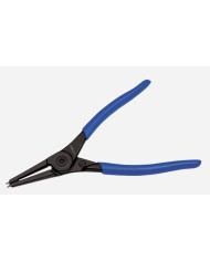 ALICATE ARANDELAS CURVO EXTERIOR 19-60MM. BAHCO