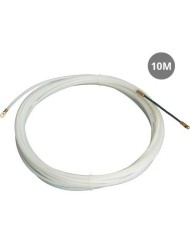 MALETIN SURTIDO DE FUSIBLES 120UDS. GEKO