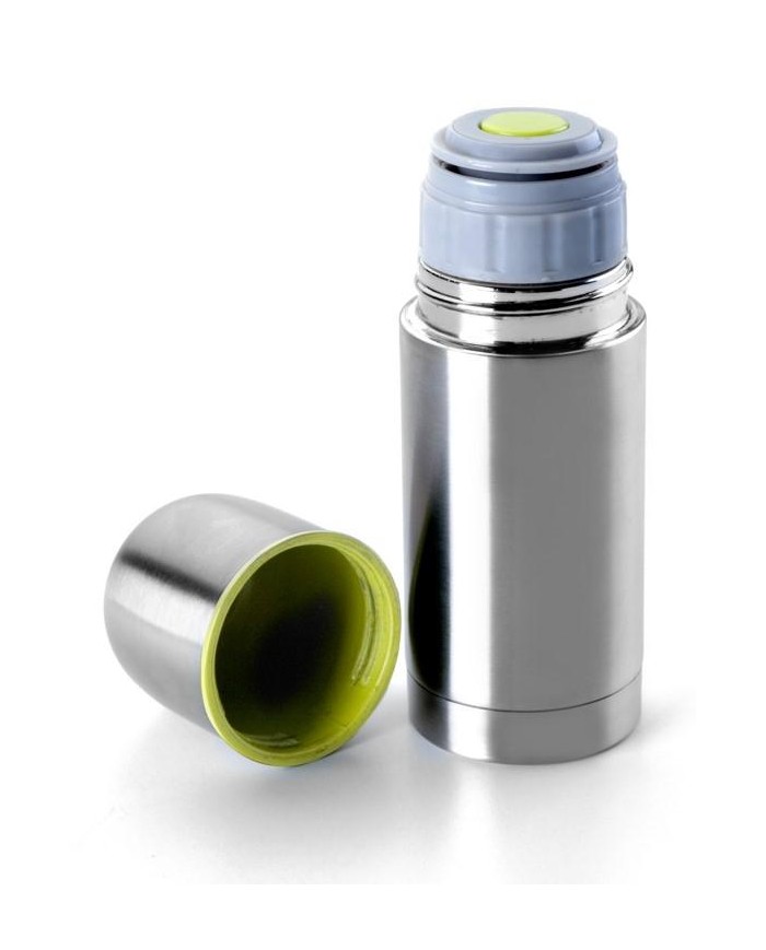 TERMO LIQUIDOS IBILI MINI A/INOX. 150CC.