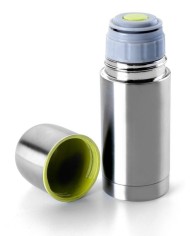 TERMO LIQUIDOS REDCLIFFS 1000ML.