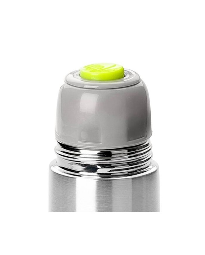 TERMO LIQUIDOS IBILI MINI A/INOX. 150CC.