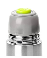 TERMO LIQUIDOS IBILI MINI A/INOX. 150CC.