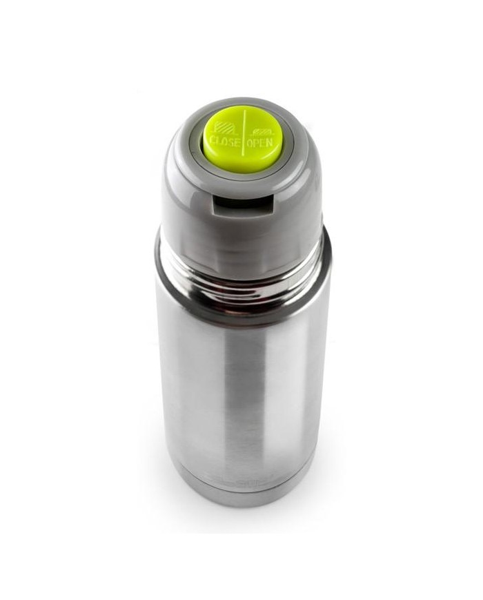 TERMO LIQUIDOS IBILI MINI A/INOX. 150CC.