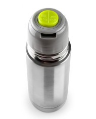 TERMO LIQUIDOS IBILI MINI A/INOX. 150CC.