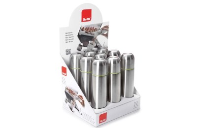 TERMO LIQUIDOS IBILI MINI A/INOX. 150CC.
