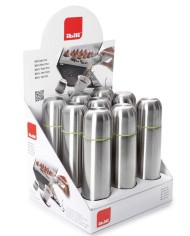 TERMO LIQUIDOS IBILI MINI A/INOX. 150CC.