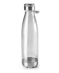 BOTELLA FRIGORIFICO PLASTICFORTE 2'5 LTS.