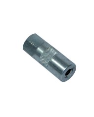 BOQUILLA BOMBA ENGRASE TF-1 (3 GRAPAS).