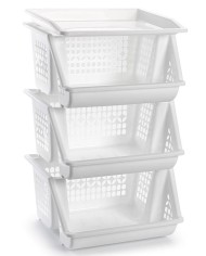 VASOS DE CRISTAL EXCELLENTH 360ML. 4 UDS.