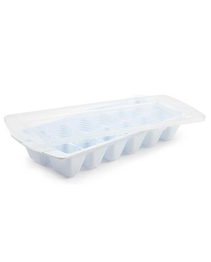 CUBITERA PLASTICFORTE C/TAPA BLANCA